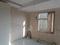 Chattarpur Bedroom 1