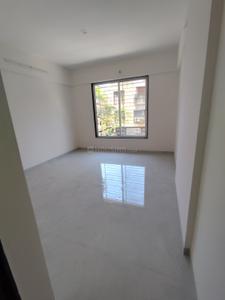 Hall Image of 1350 Sq.ft 3 BHK Apartment / Flat for sale in Kothrud Pune for Rs. 17000000