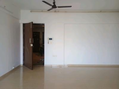 Living Room Image of 909 Sq.ft 2 BHK Apartment / Flat for sale in Lodha Casa Rio, Palava Phase 1 Thane for Rs. 5000000