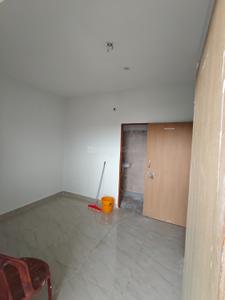 Hall Image of 850 Sq.ft 3 BHK Apartment / Flat for rent in NawabGanj Hazaribagh for Rs. 12000