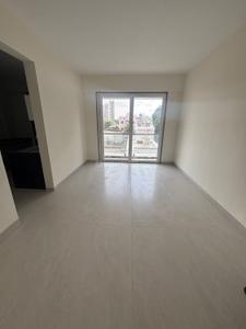 Hall Image of 1050 Sq.ft 2 BHK Apartment / Flat for rent in Savedi Ahmednagar for Rs. 20000