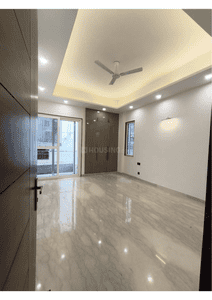 Image of 2800 Sq.ft 4 BHK Builder Floor for sale in Green Park Extension, New Delhi for Rs. 95000000
