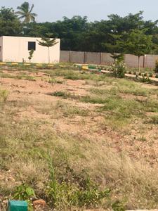 Image of 1200 Sq.ft Residential Plot / Land for sale in Kolar Town, Kolar for Rs. 3999999