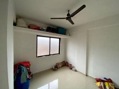 Bedroom Image of 1005 Sq.ft 2 BHK Apartment / Flat for sale in Chhiri Vapi for Rs. 1708500