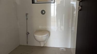 Image of 1172 Sq.ft 2 BHK Apartment / Flat for sale in Pethkar Siyona, Punawale, Pune for Rs. 9300000