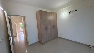 Bedroom Image of 1850 Sq.ft 3.5 BHK Builder Floor for sale in Emaar Emerald Hill, Sector 65 Gurgaon for Rs. 23500000