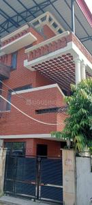 5 BHK Independent House