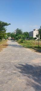 Image of 1000 Sq.ft Residential Plot / Land for sale in Nevta Village, Jaipur for Rs. 3772184