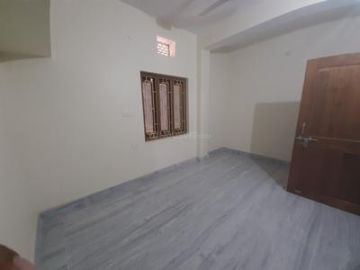Bedroom Image of 800 Sq.ft 1.5 BHK Independent House for rent in Old Town Bhubaneswar for Rs. 11000