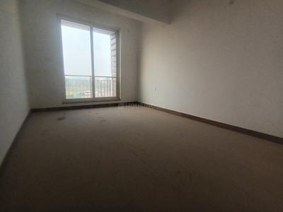 Hall Image of 1615 Sq.ft 3 BHK Apartment / Flat for sale in Panjim Goa for Rs. 23000000