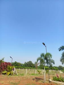Image of 6000 Sq.ft Residential Plot / Land for sale in Tatibandh, Raipur for Rs. 3006000