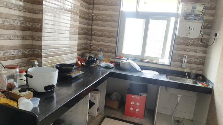 Good relation Main Image 1