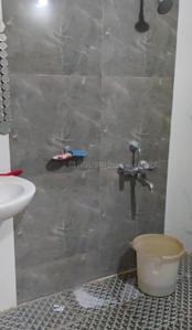 Bathroom Image of 1850 Sq.ft 3 BHK Apartment / Flat for sale in Himayat Nagar Hyderabad for Rs. 16500000