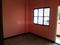 DattaMandir, Nashik Road Bedroom 2