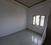 Kakkanad Bedroom 2
