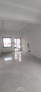 Hall Image of 2371 Sq.ft 3 BHK Apartment / Flat for sale in Nagaram North Hyderabad Sangareddy for Rs. 13000000