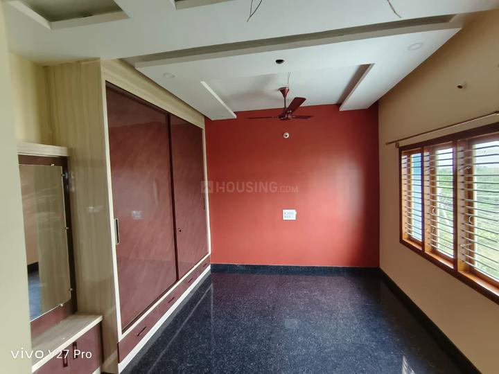 3 BHK 800 Sqft Independent House for sale at Sardar Vallabh Bhai Patel