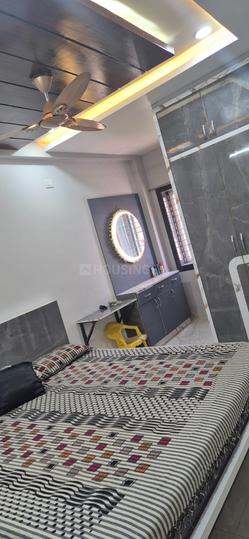 Suchithra Main Image 1