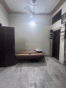 Hall Image of 500 Sq.ft 1 BHK Independent House for rent in Golden Avenue Amritsar for Rs. 11000