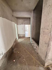 Image of 1000 Sq.ft 2 BHK Apartment / Flat for sale in Gariahat, Kolkata for Rs. 6998000