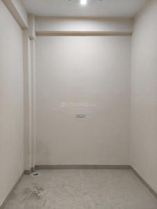 Hall Image of 900 Sq.ft 3 BHK Independent House for sale in Sector 105 Gurgaon for Rs. 14000000