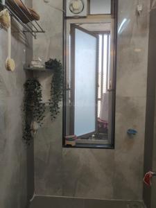 Image of 950 Sq.ft 2 BHK Apartment / Flat for sale in MICL Aaradhya One, Chembur, Mumbai for Rs. 24000000