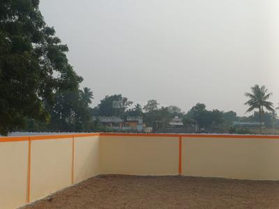 Image of 150 Sq.ft Residential Plot / Land for sale in Prakash Nagar, Narasaraopet for Rs. 920000