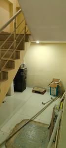 Image of 625 Sq.ft 2.5 BHK Duplex for sale in Noida Extension, Greater Noida for Rs. 11000000