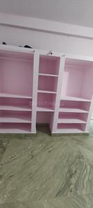 Bedroom Image of 2300 Sq.ft 4 BHK Independent House for sale in Perambur Chennai for Rs. 23500000