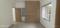 AMCO Colony, Koti Hosahalli Bedroom 3