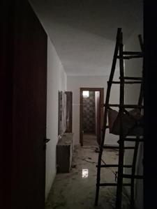 Main Entrance Image of 1500 Sq.ft 3 BHK Apartment / Flat for sale in Sector 73 Noida for Rs. 5200000
