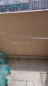 Image of 800 Sq.ft 2 BHK Apartment / Flat for sale in Signature Global Orchard Avenue , Sector 93, Gurgaon for Rs. 7050000