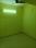 SRM Nagar, Potheri Bedroom 1