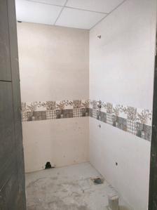 Bedroom Three Image of 1440 Sq.ft 3 BHK Builder Floor for sale in Signature Global Park, Sector 36 Sohna for Rs. 15000000