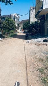 Image of 990 Sq.ft Residential Plot / Land for sale in Maharajpura, Gwalior for Rs. 3600000