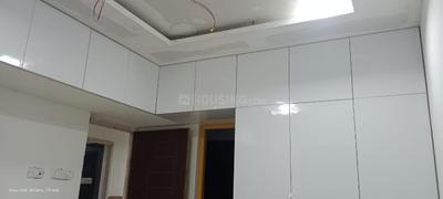 2.5 BHK Flat