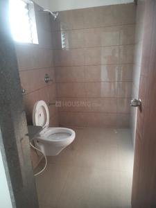Bathroom Image of 2250 Sq.ft 3 BHK Independent House for sale in Kasindra Ahmedabad for Rs. 13500000