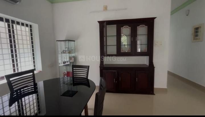 St Pauls Street Main Image 1