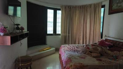 Living Room Image of 6840 Sq.ft 4 BHK Villa for sale in Nekpur Bareilly for Rs. 20000000