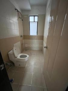 Image of 938 Sq.ft 2 BHK Apartment / Flat for sale in Nanded Madhuvanti, Nanded, Pune for Rs. 9000000