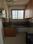 Nipania Kitchen 1