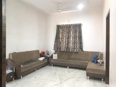 Living Room Image of 2690 Sq.ft 4 BHK Apartment / Flat for sale in Shahibaug Ahmedabad for Rs. 15700000