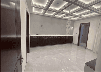 Bedroom Image of 1521 Sq.ft 6 BHK Independent House for sale in Sector 37 Chandigarh for Rs. 54500000