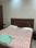 Sector 48 Bedroom 2