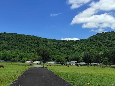 Image of 1000 Sq.ft Residential Plot / Land for sale in Pulipakkam, Chennai for Rs. 720000