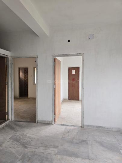 SANTOSHPUR HIND ROAD Main Image 1