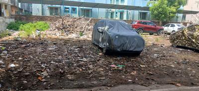 Image of 1409 Sq.ft Residential Plot / Land for sale in Velachery, Chennai for Rs. 20000000