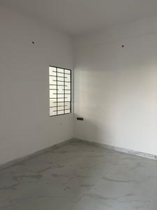 Hall Image of 1300 Sq.ft 3 BHK Apartment / Flat for sale in Kariyana Palya Bengaluru for Rs. 9500000