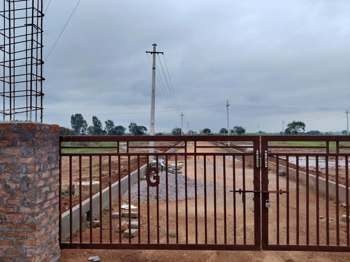 Pr proparty Main Image 1