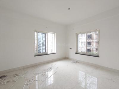 Bedroom Image of 2250 Sq.ft 4 BHK Apartment / Flat for sale in New Town Kolkata for Rs. 19600000